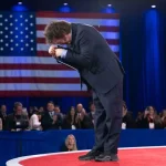 ser vendepatria da votos o los argentinos no queremos ser puerto rico