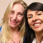 elecciones en río negro fred machado