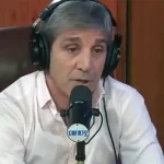 Delfina Rossi Rodolfo Taihlade Ley