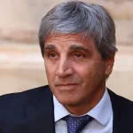 elecciones argentinas legislativas 2025 economia