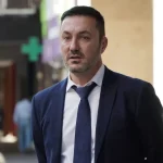"Cuenta DNI Militar" manotazo de ahogado electoral