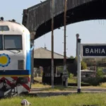 12 ramales cerrados por el gobierno libertario