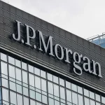 el jp morgan y su índice son vitales para caputo