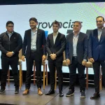 ¿Hay avenida del medio? elecciones 2025 argentina