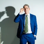 la economía de milei y caputo aguanta con respirador made in usa