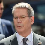 compró pesos y salió ganando el discípulo de Soros