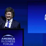 como va a pagar deudas sin las reservas que le pide el fmi