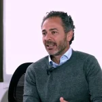 entra como ministro de financia porque otro jp morgan Quirno fue a Cancillería