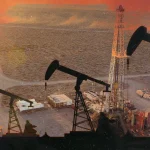 Hay que desarrollar 10 industrias estratégicas para que el crecimiento sea sostenible