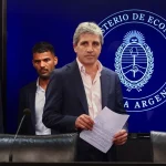 cómo se pagó al fmi dónde está el oro del banco central