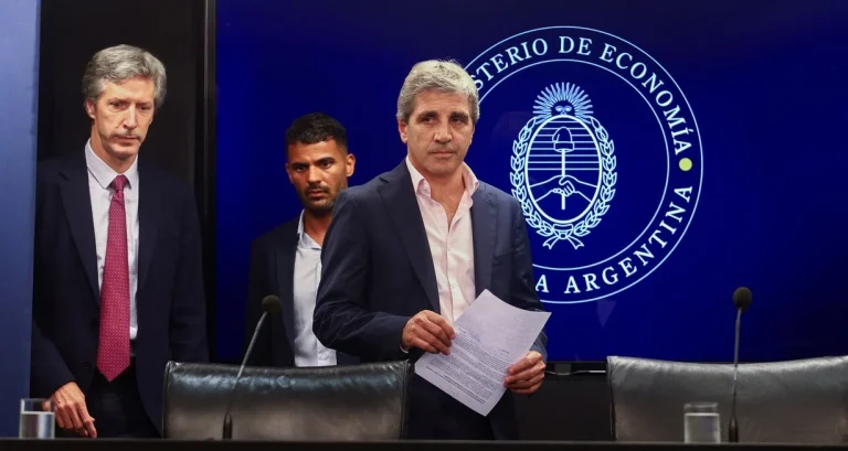 cómo se pagó al fmi dónde está el oro del banco central