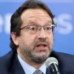 guillermo moreno condenado por modfiicar índices