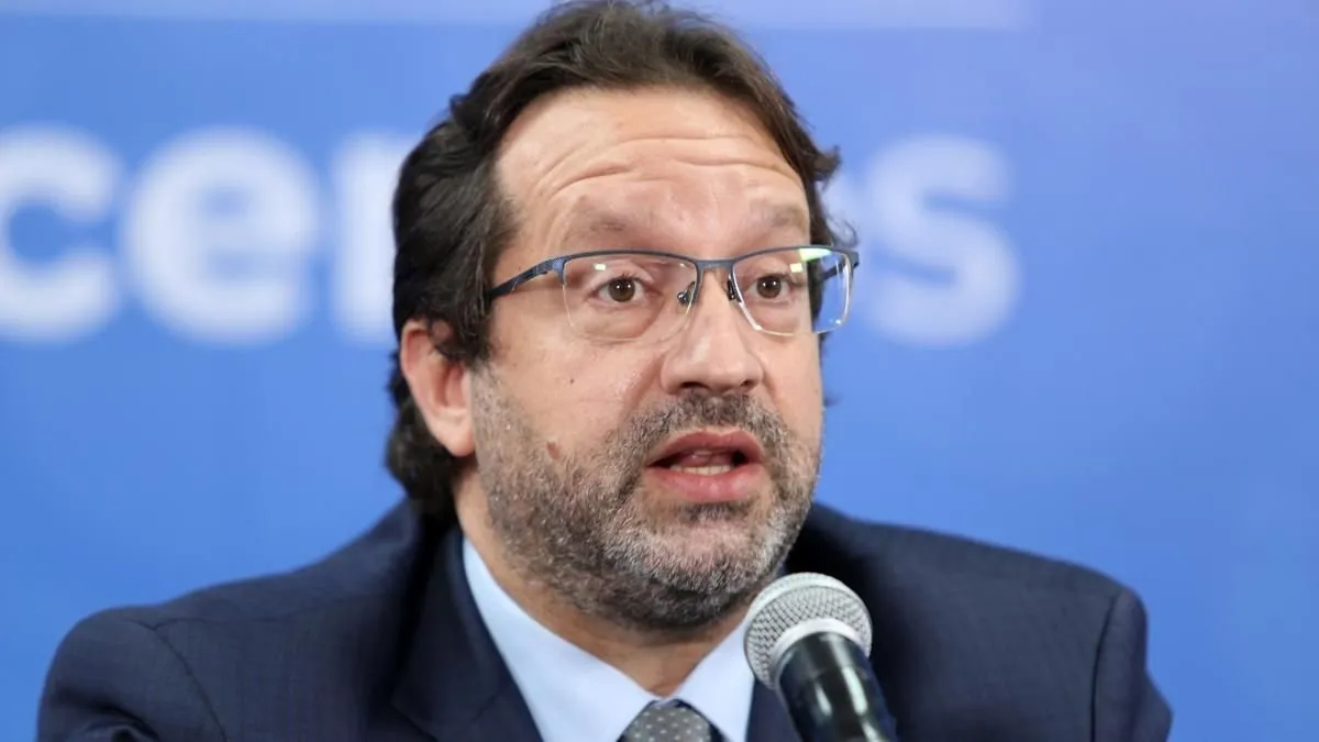 guillermo moreno condenado por modfiicar índices