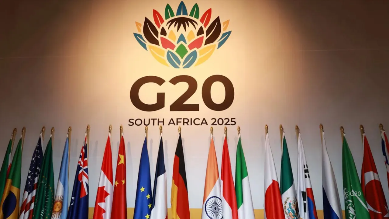 Otra vez Argentina bloquea declaración del G-20 sobre igualdad de género 122 la delegación argentina no quiso firmar un documento internacional que tenía unanimidad
