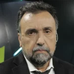 el kirchnerismo va a perder así que es mejor buscar votos libertarios desencantados por afuera