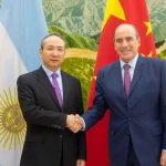 Alineación automática