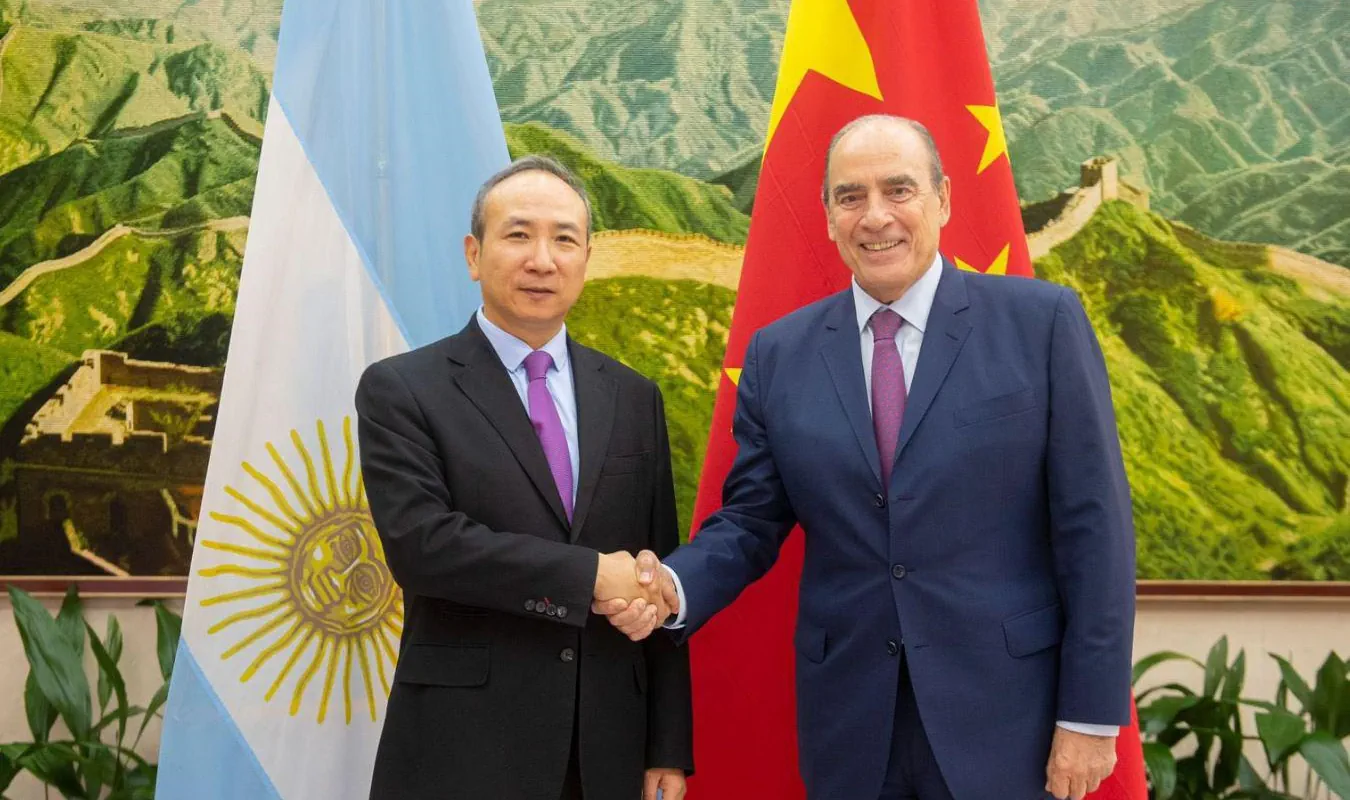 Alineación automática