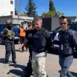 Espert Villaverde Bullrich Karen y hasta Milei tienen vínculos con Machado