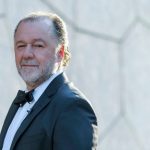 el alineamiento automático impide la ayuda argentina a GAZA