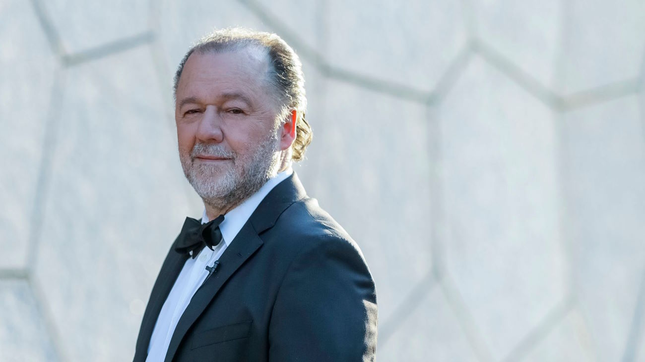 el alineamiento automático impide la ayuda argentina a GAZA