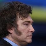 Argentina está por encima de la tasa mundial por segundo año consecutivo