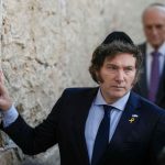 Vencimientos de deuda, waiver con el fmi y altas temperaturas para el primer mes del año