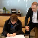 Pérdida de derechos de los trabajadores para beneficiar a los empresarios y plataformas