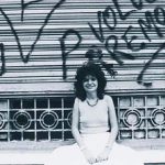 Myriam Bregman descubrió que la sacaron del informe que la acusaba