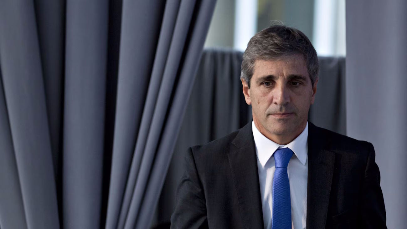 fracasó la colocación de deuda y se complica el pago de los vencimientos de enero