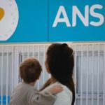 La Asignación Universal por Hijo y la Tarjeta Alimentar son los únicos ingresos que suben