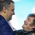 La reforma laboral del gobierno de Milei es perjudicial para los trabajadores