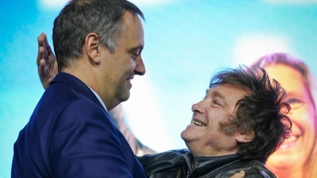 La reforma laboral del gobierno de Milei es perjudicial para los trabajadores