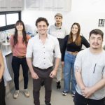 mientras Milei definancia a las universidades y el conicet la UNAHUR investiga la marihuana