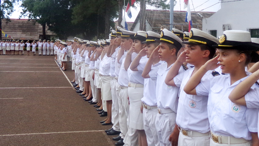 El gobierno nos puede meter en la guerra militar entre eeuu e israel contra irán