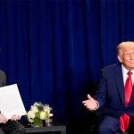 Irán se enojó porque Milei dijo que son enemigos y que van a ganar la guerra