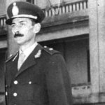 La derecha no quiere reconocer que fueron ellos los que engendraron la violencia