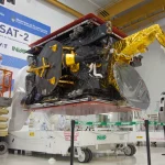 El Libro de Leandro Retta se consigue por Trafkintu y Radio TFK