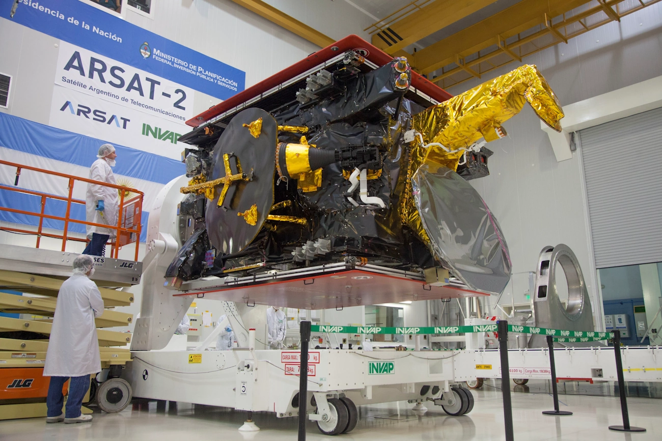 El Libro de Leandro Retta se consigue por Trafkintu y Radio TFK