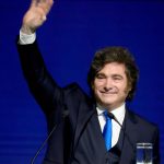 el IPC de marzo dio 3,4% y no hay posibilidad de que dé 0 en agosto