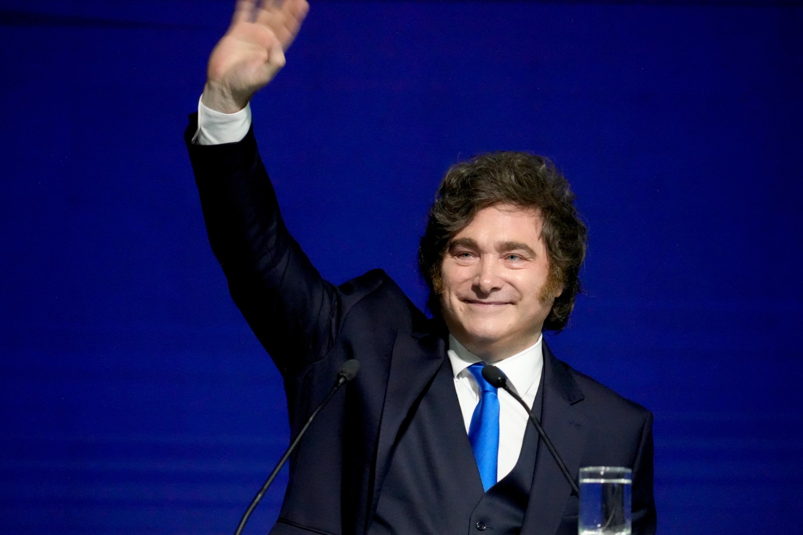 el IPC de marzo dio 3,4% y no hay posibilidad de que dé 0 en agosto