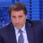 un audio menciona que el periodista de Radio Mitre avisó de una allanamiento a los acusados