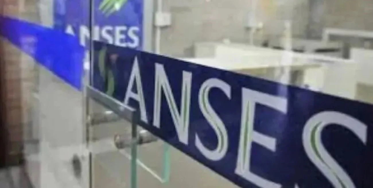 el Fondo de Garantía de Sustentabilidad de la Anses que deja Milei puede ser positivo para el próximo gobierno